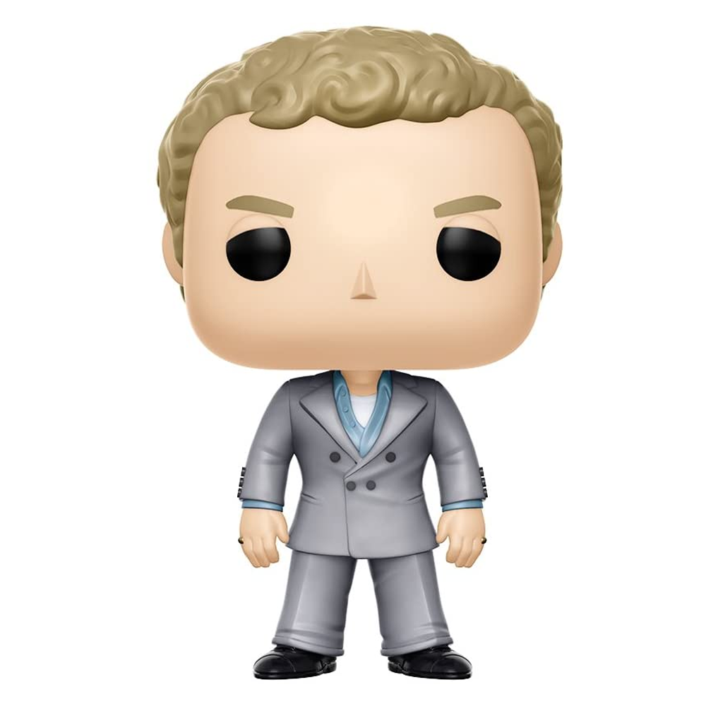 [PRE-ORDER] Funko POP! The Godfather 50th - Sonny Vinyl Figure (ONLINE ORDER ONLY)
