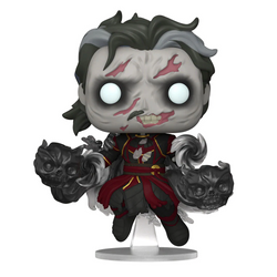 [PRE-ORDER] Funko POP! Doctor Strange in the Multiverse of Madness - Dead Strange Vinyl Figure #1032 (ONLINE ORDER ONLY)