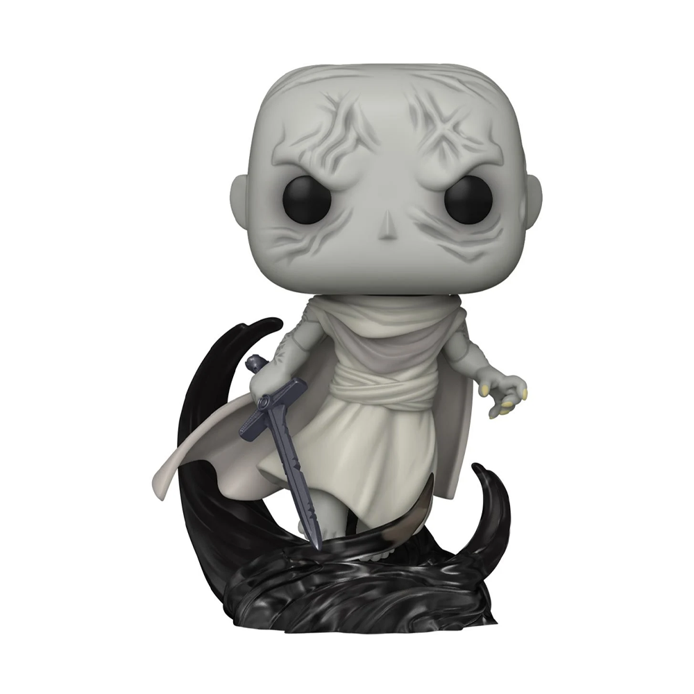 [PRE-ORDER] Funko POP! Thor: Love and Thunder - Gorr Vinyl Figure #1043 (ONLINE ORDER ONLY)