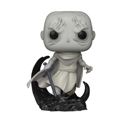 [PRE-ORDER] Funko POP! Thor: Love and Thunder - Gorr Vinyl Figure #1043 (ONLINE ORDER ONLY)