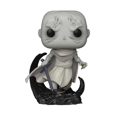 [PRE-ORDER] Funko POP! Thor: Love and Thunder - Gorr Vinyl Figure #1043 (ONLINE ORDER ONLY)