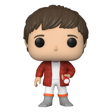 [PRE-ORDER] Funko POP! E.T. 40th - Elliott Vinyl Figure #1256 (ONLINE ORDER ONLY)