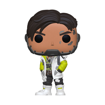 [PRE-ORDER] Funko POP! Apex Legends - Crypto Vinyl Figure (ONLINE ORDER ONLY)