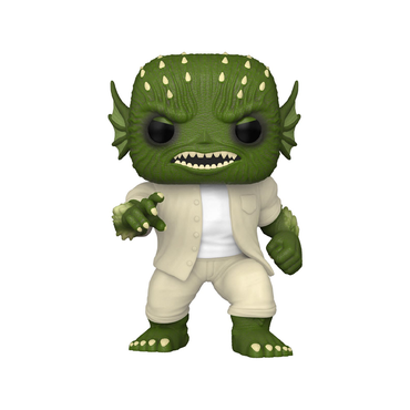 [PRE-ORDER] Funko POP! She-Hulk - Abomination Vinyl Figure #1129 (ONLINE ORDER ONLY)