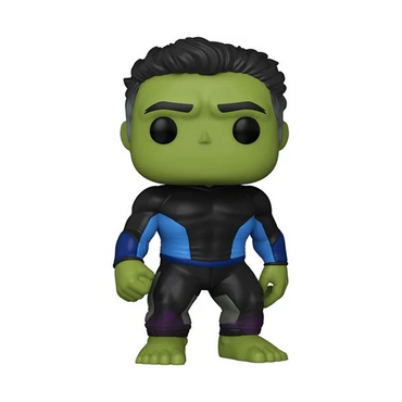 [PRE-ORDER] Funko POP! She-Hulk - Hulk Vinyl Figure #1130 (ONLINE ORDER ONLY)