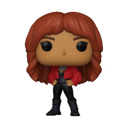[PRE-ORDER] Funko POP! She-Hulk - Titania Vinyl Figure #1132 (ONLINE ORDER ONLY)