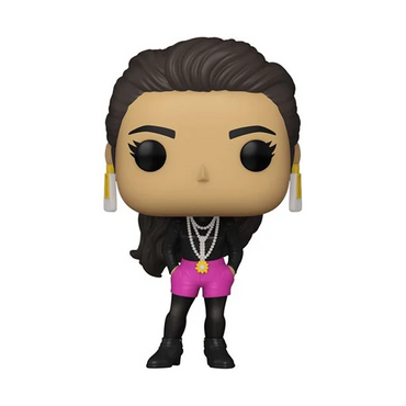 [PRE-ORDER] Funko POP! She-Hulk - Nikki Vinyl Figure #1133 (ONLINE ORDER ONLY)