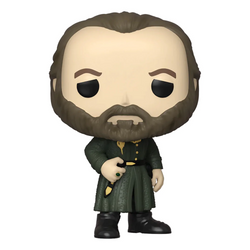 [PRE-ORDER] Funko POP! House of the Dragon - Otto Hightower Vinyl Figure #8 (ONLINE ORDER ONLY)