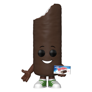 [PRE-ORDER] Funko POP! Hostess - Hohos Vinyl Figure #215 (ONLINE ORDER ONLY)