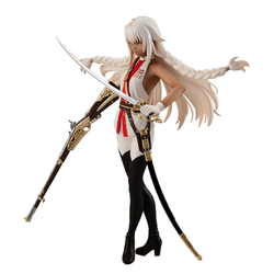 FuRyu: Fate/Grand Order - Saber Lakshmi Bai Version SSS Figure (ONLINE ORDER ONLY)