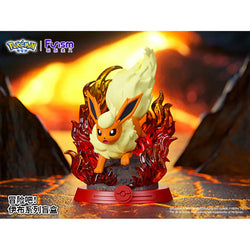 Pokemon - Take the Adventure! EEVEE Series Blind Box (ONLINE ORDER ONLY)