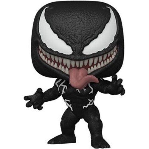Venom #888 Funko POP Marvel (Online Order Only)