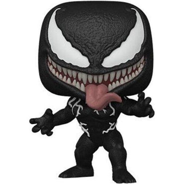 Venom #888 Funko POP Marvel (Online Order Only)