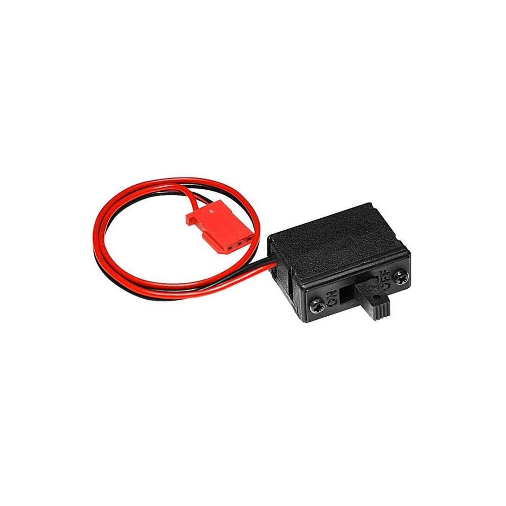 Futaba DLPH-2 Dual Link System  01102397-1 (ONLINE ORDER ONLY)