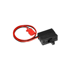 Futaba DLPH-2 Dual Link System  01102397-1 (ONLINE ORDER ONLY)