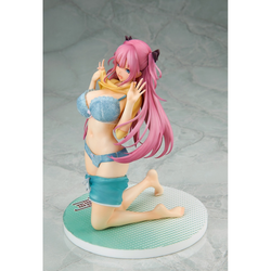 F.W.A.T.: Seikatsu Shukan Ayaka 1/6 Scale Figure [18+] (ONLINE ORDER ONLY)