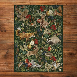 Fable 1000 Piece Jigsaw Puzzle Gibsons (ONLINE ORDER ONLY)