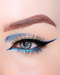 The Anime Eyes - 07 Bishojo (ONLINE ORDER ONLY)