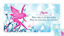 Fairy Dust Inspiration Cards (ONLINE ORDER ONLY)