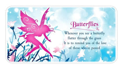 Fairy Dust Inspiration Cards (ONLINE ORDER ONLY)