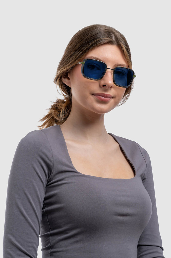 Fallout Vault 33 (ONLINE ORDER ONLY)