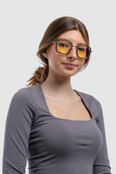 Fallout Vault 33 (ONLINE ORDER ONLY)