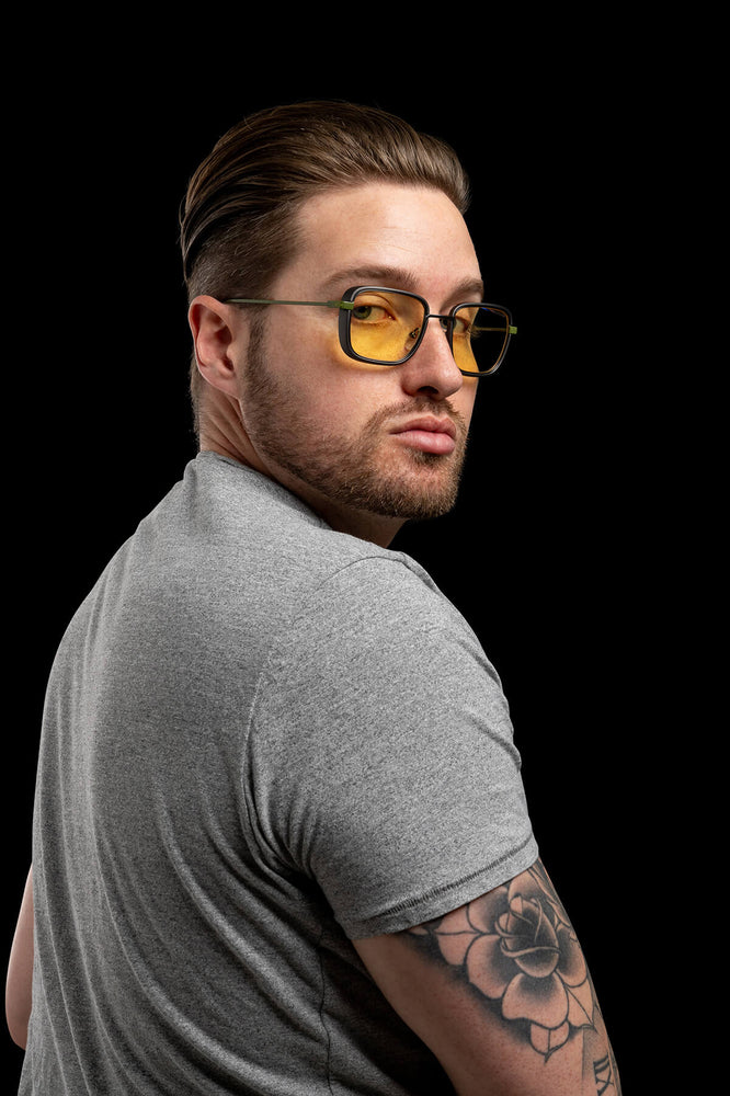 Fallout Vault 33 (ONLINE ORDER ONLY)