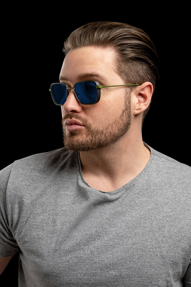 Fallout Vault 33 (ONLINE ORDER ONLY)