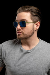 Fallout Vault 33 (ONLINE ORDER ONLY)