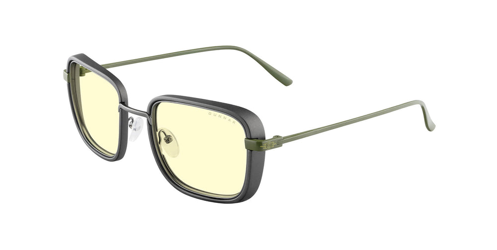 Fallout Vault 33 (ONLINE ORDER ONLY)