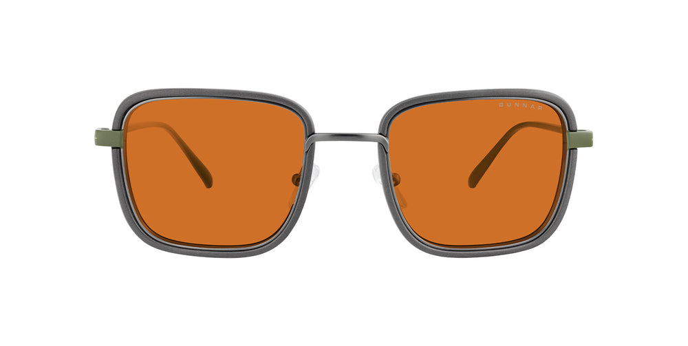 Fallout Vault 33 (ONLINE ORDER ONLY)