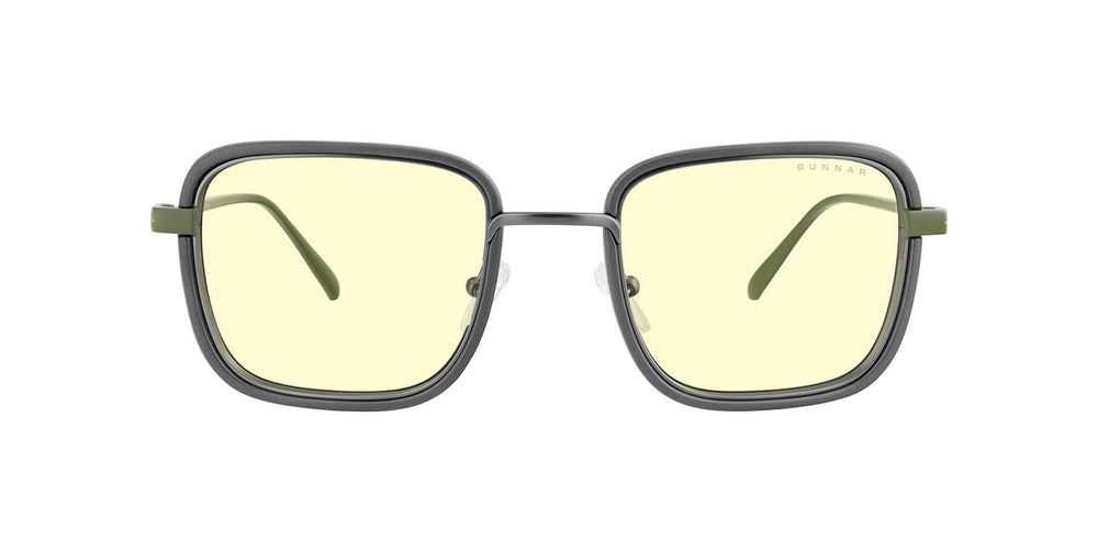 Fallout Vault 33 (ONLINE ORDER ONLY)