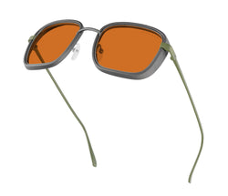 Fallout Vault 33 (ONLINE ORDER ONLY)