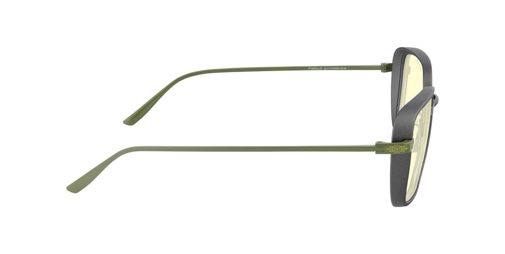 Fallout Vault 33 (ONLINE ORDER ONLY)