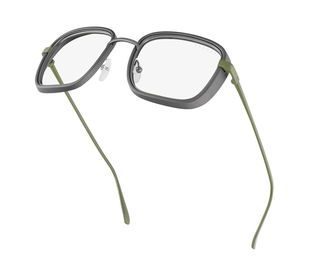 Fallout Vault 33 (ONLINE ORDER ONLY)