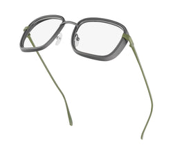 Fallout Vault 33 (ONLINE ORDER ONLY)