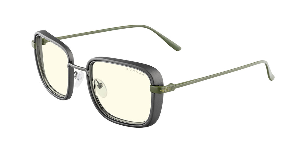 Fallout Vault 33 (ONLINE ORDER ONLY)