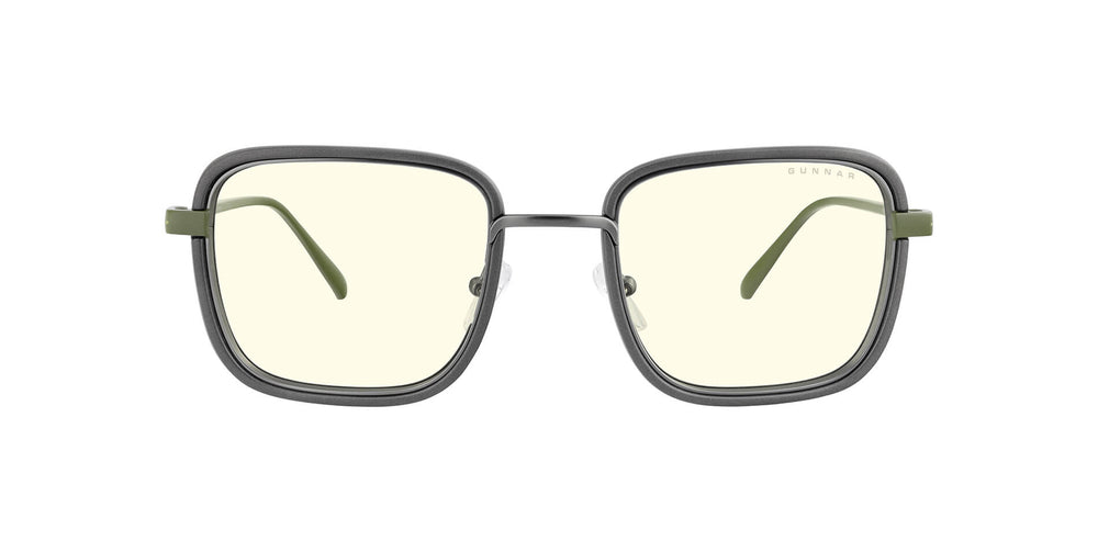 Fallout Vault 33 (ONLINE ORDER ONLY)