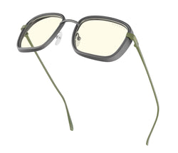 Fallout Vault 33 (ONLINE ORDER ONLY)