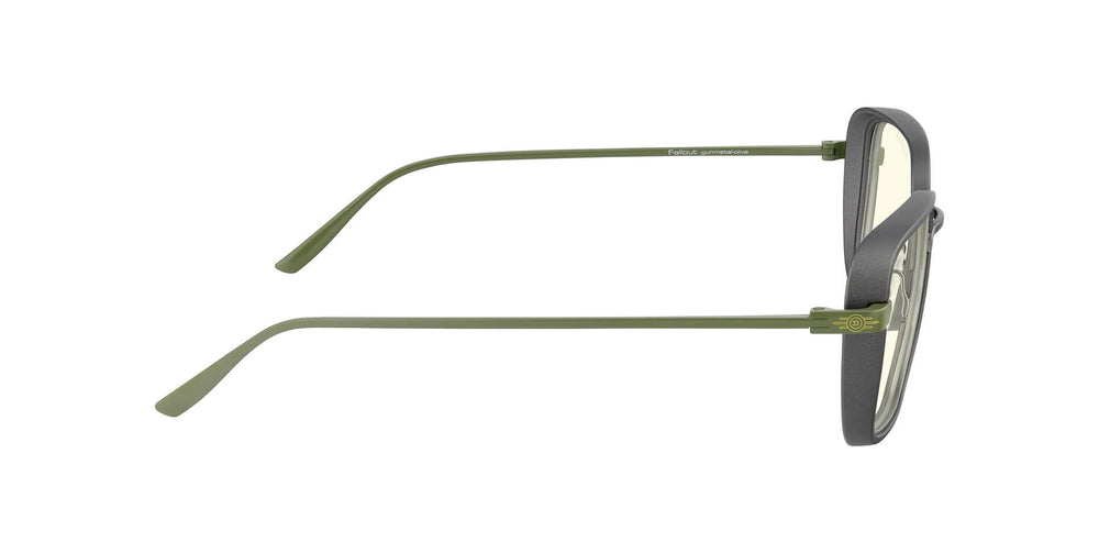 Fallout Vault 33 (ONLINE ORDER ONLY)