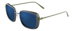 Fallout Vault 33 Sunglasses (ONLINE ORDER ONLY)