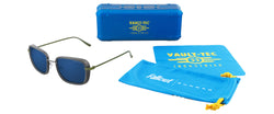 Fallout Vault 33 Sunglasses (ONLINE ORDER ONLY)
