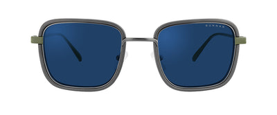 Fallout Vault 33 Sunglasses (ONLINE ORDER ONLY)