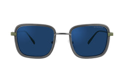 Fallout Vault 33 Sunglasses