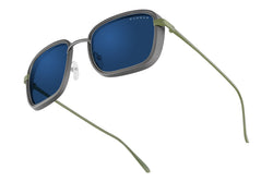Fallout Vault 33 Sunglasses