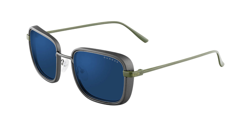 Fallout Vault 33 (ONLINE ORDER ONLY)