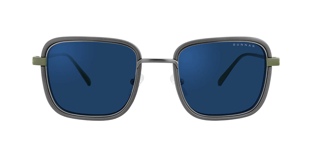 Fallout Vault 33 (ONLINE ORDER ONLY)