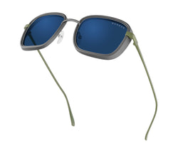 Fallout Vault 33 (ONLINE ORDER ONLY)