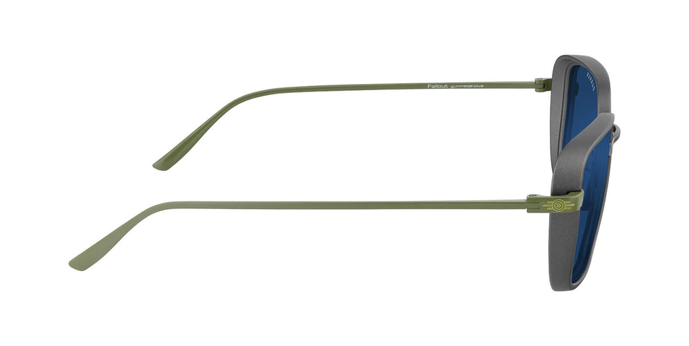 Fallout Vault 33 (ONLINE ORDER ONLY)