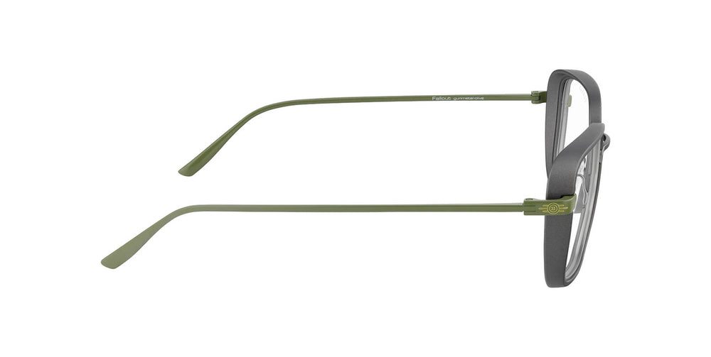 Fallout Vault 33 (ONLINE ORDER ONLY)